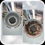 Photo of Clean Source