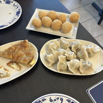I Dumpling - dumplings - Chinese Near Me - Redwood City, California I Dumpling - dumplings - Chinese Near Me - Redwood City, California