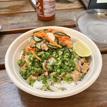 Señor Sisig - Mexican Near Me - San Francisco, California Señor Sisig - Mexican Near Me - San Francisco, California
