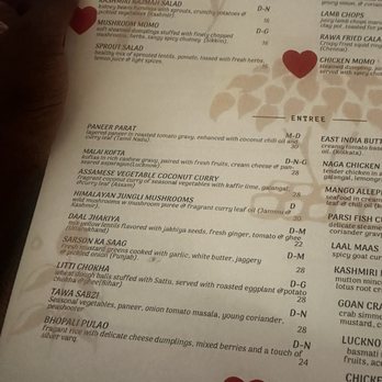 Pippal - Indian Near Me - Dublin, California