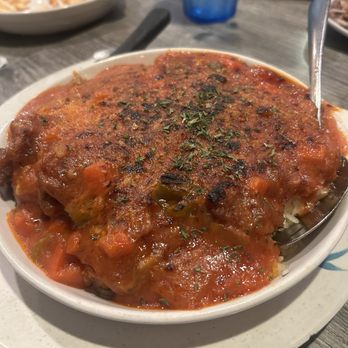 Tasty Choice - Chinese Near Me - San Gabriel, California