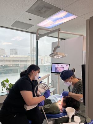 健康・医学 HOME DENTIST PROFESSIONAL 4 TOD H WAKAMATSU, DDS - Updated August 2025 - 29 Reviews