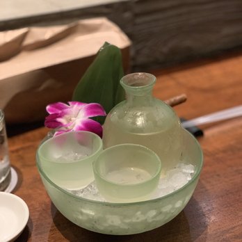 Morimoto Napa - Japanese Near Me - Napa, California