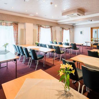 Best Western Hotel Helmstedt - Meeting room - Hotels Near Me - Helmstedt, NI Best Western Hotel Helmstedt - Meeting room - Hotels Near Me - Helmstedt, NI
