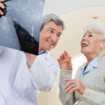Carson Tahoe Sierra Surgery - Surgeons Near Me - Carson City, Nevada Carson Tahoe Sierra Surgery - Surgeons Near Me - Carson City, Nevada