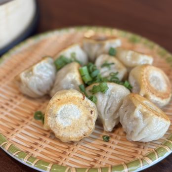 Duck & Dumpling - Noodles Near Me - San Antonio, Texas Duck & Dumpling - Noodles Near Me - San Antonio, Texas