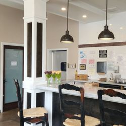 Café Ficelle