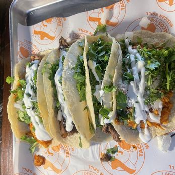 Tacos Nayarit - Mexican Near Me - Cayce, South Carolina Tacos Nayarit - Mexican Near Me - Cayce, South Carolina