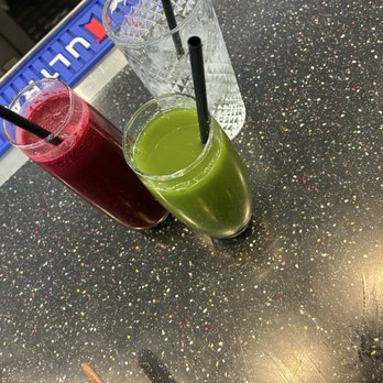Bubbly Hen - Breakfast & Brunch Near Me - Montgomery, Alabama Bubbly Hen - Breakfast & Brunch Near Me - Montgomery, Alabama
