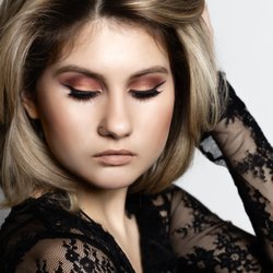 Salon 718 - Vanderbilt