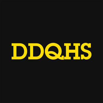 D's Quality Handyman Services - Painters Near Me - Chester, Virginia D's Quality Handyman Services - Painters Near Me - Chester, Virginia