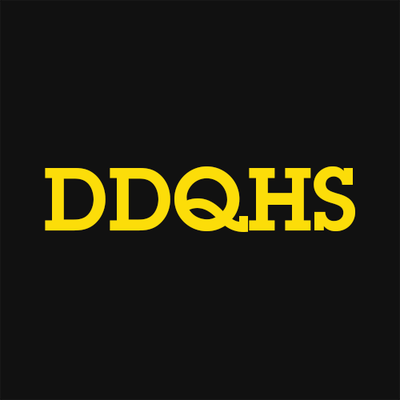 D's Quality Handyman Services