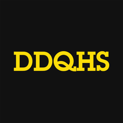 D's Quality Handyman Services