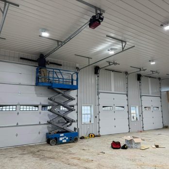 America Overhead Doors - Commercial overhead rolling door - Garage Door Services Near Me - Houston, Texas America Overhead Doors - Commercial overhead rolling door - Garage Door Services Near Me - Houston, Texas