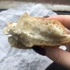 Fletch’s Bagels gift card