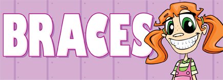 Highland Family Dentistry - sleep specialist in Highland, CA