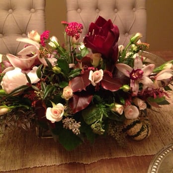 Florali - Thanksgiving flowers by Florali - Florists Near Me - Walnut Creek, California Florali - Thanksgiving flowers by Florali - Florists Near Me - Walnut Creek, California