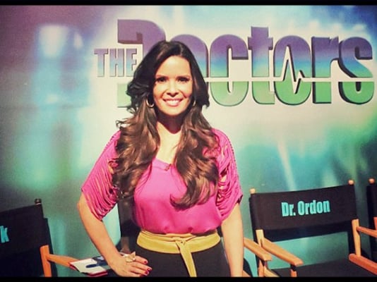 KARENT SIERRA, DDS PA - Updated July 2025 - 21 Photos & 45 Reviews