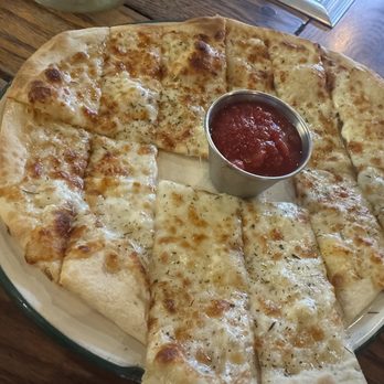 LoLo's Boss Pizza - Cheesy Breadsticks - Pizza Near Me - Troutdale, Oregon LoLo's Boss Pizza - Cheesy Breadsticks - Pizza Near Me - Troutdale, Oregon