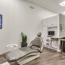 White Dental Spa