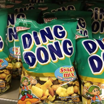 Hometown Supermarket - snacks lol - Chinese Near Me - Homewood, Alabama Hometown Supermarket - snacks lol - Chinese Near Me - Homewood, Alabama