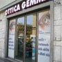 Photo of Ottica Gemma