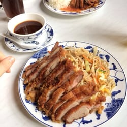 Wok Asia Imbiss