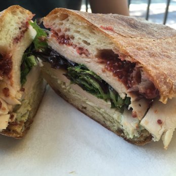 Lemon Tree - Sandwiches Near Me - Boise, Idaho Lemon Tree - Sandwiches Near Me - Boise, Idaho