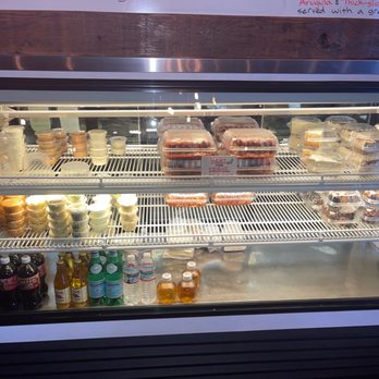 Ferrareses Deli - Delis Near Me - Oakdale, California Ferrareses Deli - Delis Near Me - Oakdale, California