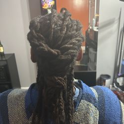 Krazy Konfident