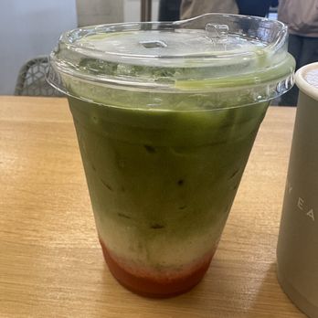 Everyday Eatery - Cafes Near Me - Irvine, California