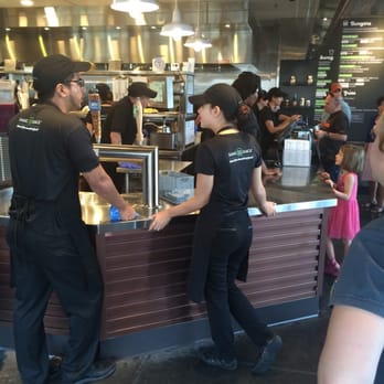 Shake Shack Winter Park - Burgers Near Me - Winter Park, Florida