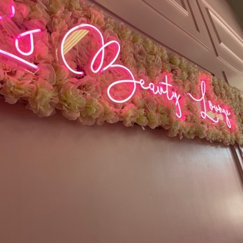 VA’s Beauty Lounge - Skin Care Near Me - Bellflower, California VA’s Beauty Lounge - Skin Care Near Me - Bellflower, California