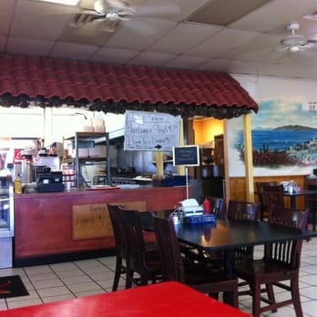 George's Famous Food - Diners Near Me - Post, Texas George's Famous Food - Diners Near Me - Post, Texas
