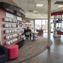 Photo of Verizon