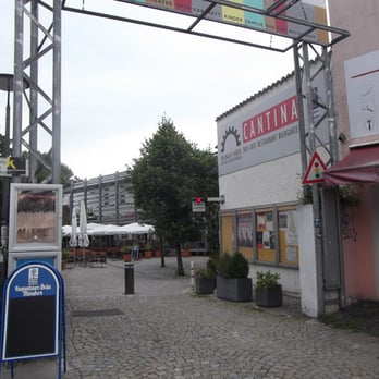 Cantina - Cafes Near Me - Munich, BY Cantina - Cafes Near Me - Munich, BY