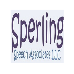 Sperling Speech Associates
