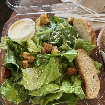 Boudin - Bakeries Near Me - San Francisco, California Boudin - Bakeries Near Me - San Francisco, California
