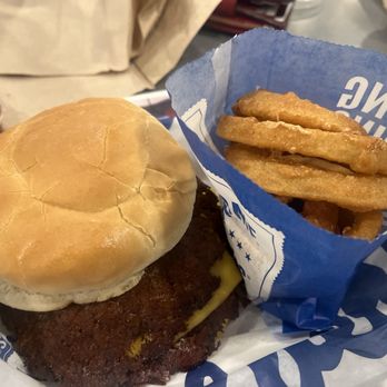 Culver's - Culver's Deluxe - Ice Cream & Frozen Yogurt Near Me - Loveland, Colorado Culver's - Culver's Deluxe - Ice Cream & Frozen Yogurt Near Me - Loveland, Colorado