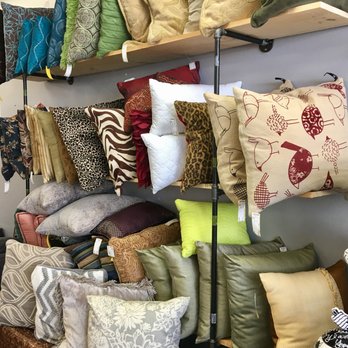 Back On Racks - Used, Vintage & Consignment Near Me - Ocean Twp, New Jersey Back On Racks - Used, Vintage & Consignment Near Me - Ocean Twp, New Jersey