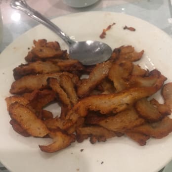 Bodhi Village - Roast Meat ( veg ) - Vegetarian Near Me - Flushing, New York Bodhi Village - Roast Meat ( veg ) - Vegetarian Near Me - Flushing, New York