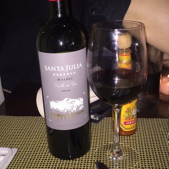 DiWine - Wine Bars Near Me - Astoria, New York