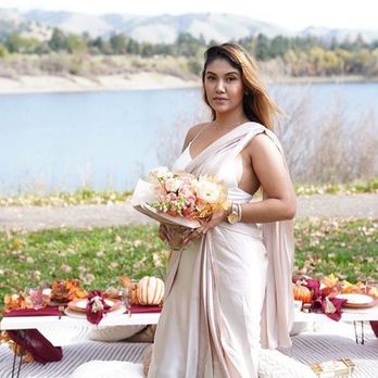 Quarry Lakes - Quarry lake picnic Shiuli Chakravorty Lifestyle Indian Influencer in California USA - Parks Near Me - Fremont, California Quarry Lakes - Quarry lake picnic Shiuli Chakravorty Lifestyle Indian Influencer in California USA - Parks Near Me - Fremont, California