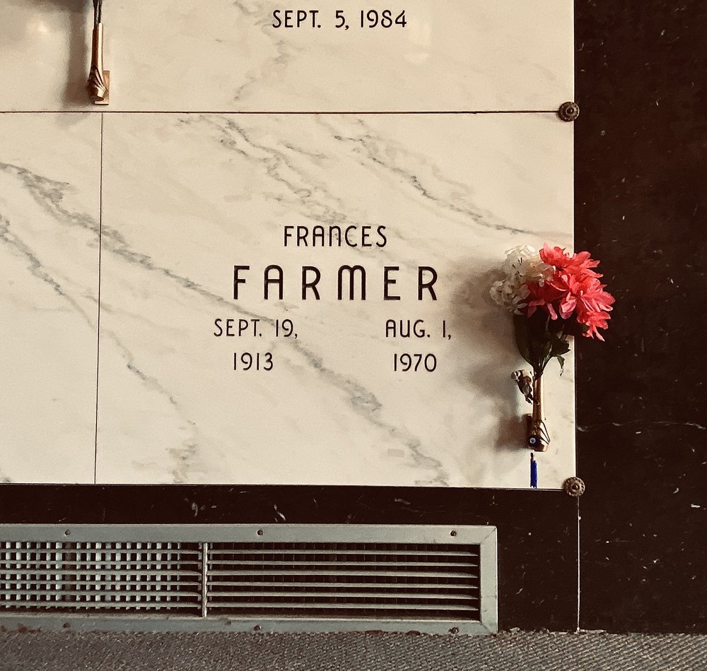 OAKLAWN MEMORIAL GARDENS Updated October 2024 23 Photos 9700 Allisonville Rd, Indianapolis