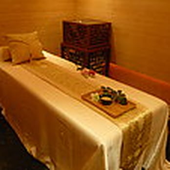Ultimate Relaxation - Relax, comfort, healing, health, relaxation, massage, private rooms, - Massage Near Me - Mansfield, Ohio Ultimate Relaxation - Relax, comfort, healing, health, relaxation, massage, private rooms, - Massage Near Me - Mansfield, Ohio