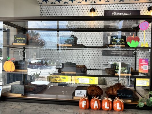 Summer Moon Coffee by null