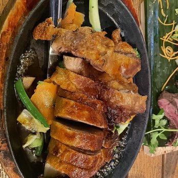 Top Thai - Thai Near Me - New York, New York Top Thai - Thai Near Me - New York, New York