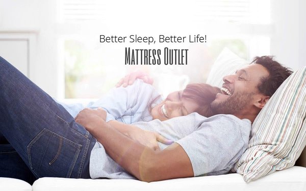 Mattress Outlet