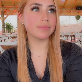 Body Lash and Brow - Lash extensions - Eyelash Service Near Me - Porter Ranch, California Body Lash and Brow - Lash extensions - Eyelash Service Near Me - Porter Ranch, California