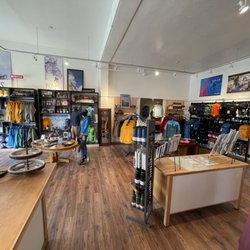 MTN Gear